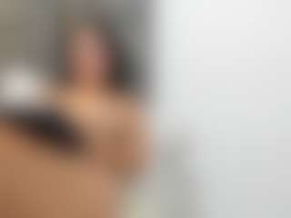 BIGBOOBSAdri's Live Sex Cam Show