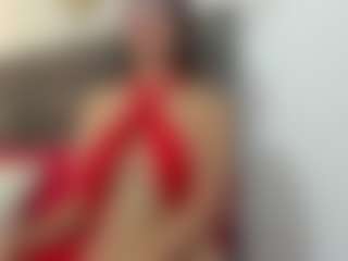Live cam show with BIGBOOBSAdri - Skinny White on Lustler | colombia