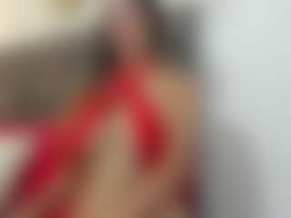 Live cam show with BIGBOOBSAdri - Cum Brown Hair on alttransgirls