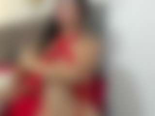 BIGBOOBSAdri's Live Sex Cam Show