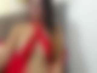 Live cam show with BIGBOOBSAdri - Thin on x69.live