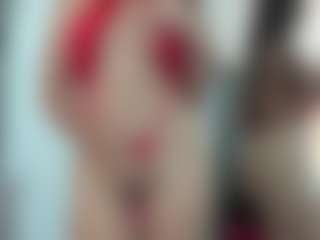 BIGBOOBSAdri's Live Sex Cam Show
