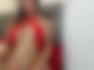 Show in cam erotica live di BIGBOOBSAdri