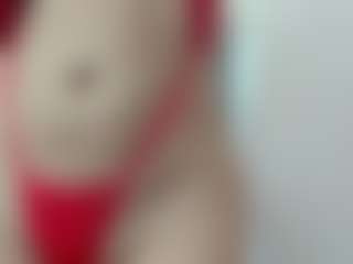 BIGBOOBSAdri's Live Sex Cam Show