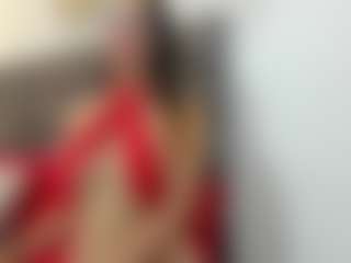 BIGBOOBSAdri's Live Sex Cam Show