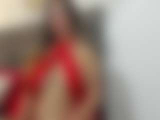 Live cam show with BIGBOOBSAdri - Strip on intimatelivegirls.com
