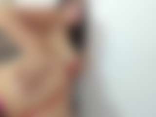 BIGBOOBSAdri's Live Sex Cam Show