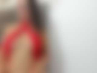 BIGBOOBSAdri's Live Sex Cam Show