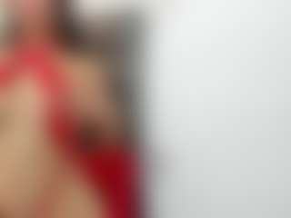 BIGBOOBSAdri's Live Sex Cam Show