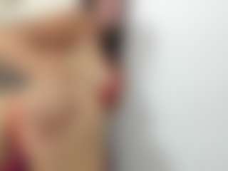 BIGBOOBSAdri's Live Sex Cam Show