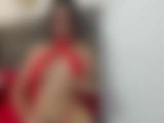 Live cam show with BIGBOOBSAdri - Shaved Pussy Lovense on galaxygirlnitro.com