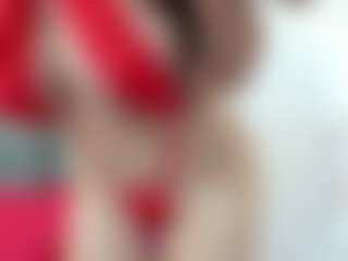 BIGBOOBSAdri's Live Sex Cam Show