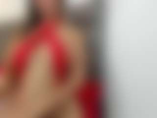 Live cam show with BIGBOOBSAdri - Fetish Brown Hair on MyBangCams
