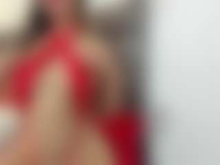 BIGBOOBSAdri's Live Sex Cam Show