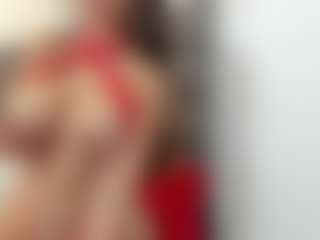 BIGBOOBSAdri's Live Sex Cam Show
