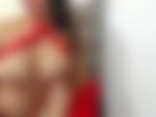 BIGBOOBSAdri's Live Sex Cam Show