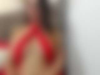 BIGBOOBSAdri's Live Sex Cam Show