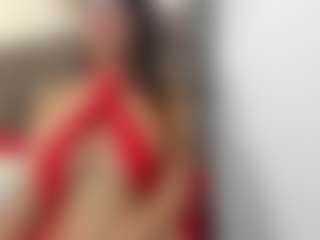 BIGBOOBSAdri's Live Sex Cam Show