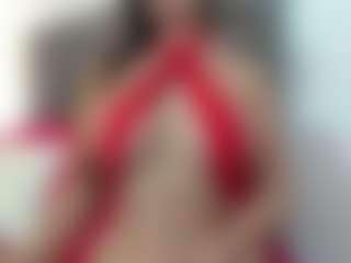 BIGBOOBSAdri's Live Sex Cam Show