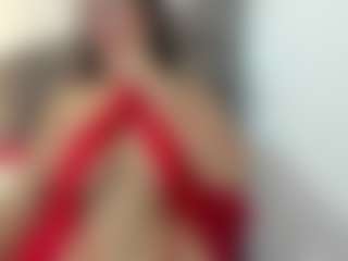 Live cam show with BIGBOOBSAdri - Bedroom Brown Hair on milfzrlive.com