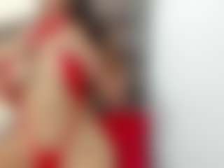BIGBOOBSAdri's Live Sex Cam Show