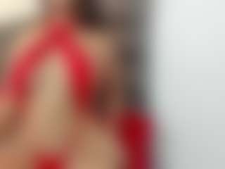 BIGBOOBSAdri's Live Sex Cam Show