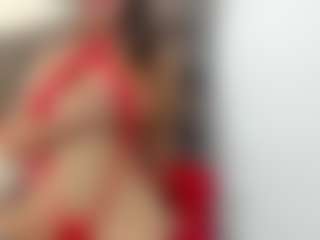 BIGBOOBSAdri's Live Sex Cam Show