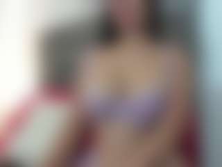 BIGBOOBSAdri's Live Sex Cam Show