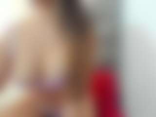 Live cam show with BIGBOOBSAdri - Big Tits Dildo on SquirtSoMuch