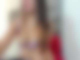 BIGBOOBSAdri's Live Sex Cam Show