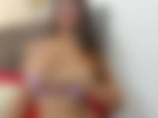 BIGBOOBSAdri's Live Sex Cam Show