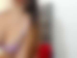 BIGBOOBSAdri's Live Sex Cam Show