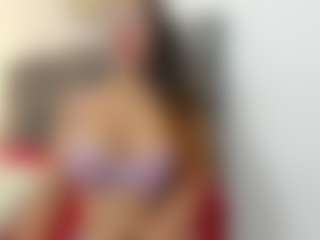 Live cam show with BIGBOOBSAdri - Lingerie on x69.live