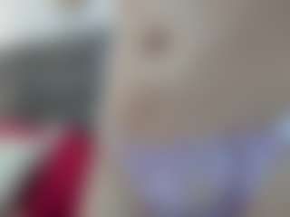 BIGBOOBSAdri's Live Sex Cam Show