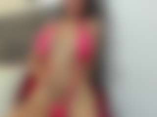 BIGBOOBSAdri's Live Sex Cam Show