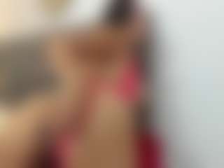 BIGBOOBSAdri's Live Sex Cam Show