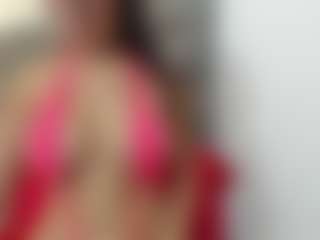 Bigboobsadri