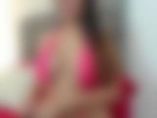Live cam show with BIGBOOBSAdri - Arab on slutload