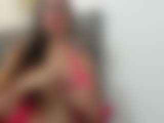 BIGBOOBSAdri's Live Sex Cam Show