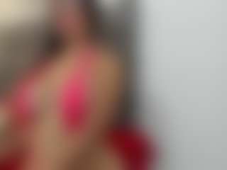 BIGBOOBSAdri's Live Sex Cam Show