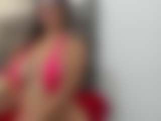 BIGBOOBSAdri's Live Sex Cam Show