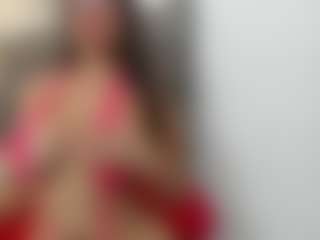 Live cam show with BIGBOOBSAdri - Toys on CamSodaAdn
