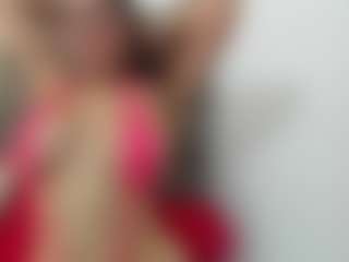 Live cam show with BIGBOOBSAdri - Blowjob on Lustler