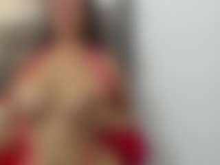Live cam show with BIGBOOBSAdri - Brown Hair on pussylord.com