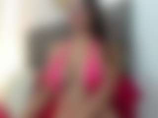 BIGBOOBSAdri's Live Sex Cam Show