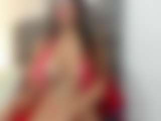 BIGBOOBSAdri's Live Sex Cam Show