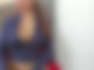 BIGBOOBSAdri's Live Sex Cam Show
