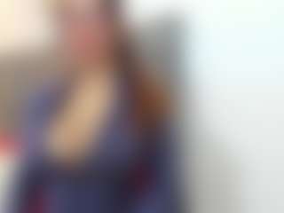 BIGBOOBSAdri's Live Sex Cam Show