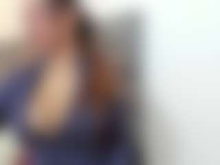 BIGBOOBSAdri's Live Sex Cam Show