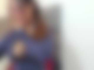 BIGBOOBSAdri's Live Sex Cam Show